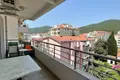 Mieszkanie 91 m² Budva, Czarnogóra