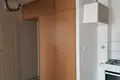 2 room apartment 38 m² in Warsaw, Poland