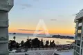 Квартира 1 спальня 77 м² в Будве, Черногория
