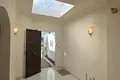 Haus 3 Schlafzimmer 117 m² San Pedro Alcantara, Spanien
