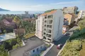 1 bedroom apartment 41 m² Boreti, Montenegro