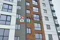 Mieszkanie 3 pokoi 82 m² Burgas, Bułgaria