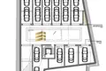 4 bedroom apartment  Xagħra, Malta