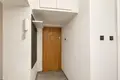 Квартира 3 комнаты 67 м² Лодзь, Польша