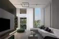 Wohnung 1 Schlafzimmer 56 m² Demos Agiou Athanasiou, Zypern