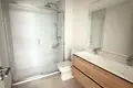 Appartement 2 chambres 102 m² Dos Hermanas, Espagne