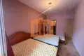 Appartement 3 chambres 88 m² en Bashkia Durres, Albanie