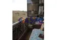 Wohnung 32 m² Tankovo, Bulgarien