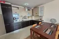 Квартира 2 спальни 76 м² Бар, Черногория