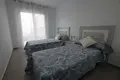 Haus 3 zimmer 102 m² Los Montesinos, Spanien