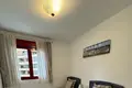 2 bedroom apartment 75 m² Calp, Spain