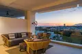 Appartement 4 chambres 203 m² Benalmadena, Espagne