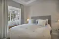 Dom 7 pokojów 401 m² Marbella, Hiszpania