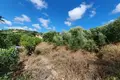 Stadthaus 5 zimmer 120 m² Provinz Ierapetra, Griechenland