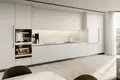 Appartement 54 m² Londres, Royaume-Uni