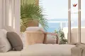 Doppelhaus 3 Schlafzimmer 142 m² Adeje, Spanien