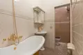 Apartamento 2 habitaciones 39 m² Riga, Letonia
