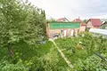 Casa 72 m² Kalodziscanski sielski Saviet, Belarús