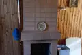 House 67 m² Radaskovicki sielski Saviet, Belarus