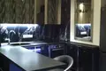 Квартира 4 комнаты 130 м² Одесса, Украина