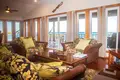 Maison 6 chambres 499 m² Sandy Bay, Honduras