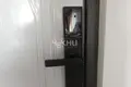 Appartement 14 m² Nijni Novgorod, Russie