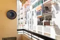 Wohnung 2 Schlafzimmer 79 m² Dos Hermanas, Spanien