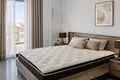 1 bedroom apartment 58 m² Kato Polemidion Municipality, Cyprus
