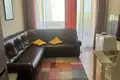 1 bedroom apartment 64 m² Nesebar, Bulgaria