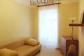 Apartamento 2 habitaciones  Smolice, Polonia
