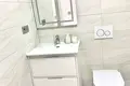Apartamento 4 habitaciones  Pilar de la Horadada, Španjolska