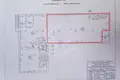 Sklep 1 pokój 191 m² w Ozierce, Białoruś