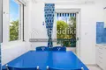 4 room villa 122 m² Gerakini, Greece