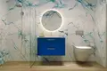 Apartment 142 m² Torrevieja, Spain