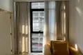 Квартира 2 комнаты 44 м² Батуми, Грузия