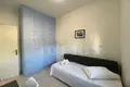 Appartement 3 chambres  Loutraki Perachora Agioi Theodoroi Municipality, Grèce