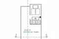 3 bedroom house 169 m² Larnaca District, Cyprus