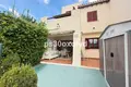 Apartamento 2 habitaciones 90 m² Manilva, Španjolska