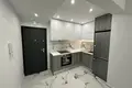 2 bedroom apartment 64 m² Municipality of Thessaloniki, Greece