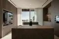 Ático 3 habitaciones  Estepona, Španjolska