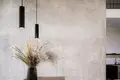 Villa Cube VIlla