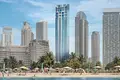 Mieszkanie 1 pokój 69 m² Dubaj, Emiraty Arabskie