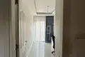 Mieszkanie 3 pokoi 86 m² Karavas, Cypr Północny