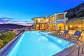 5 bedroom villa 290 m² Kaş, Turkey