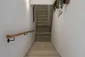 4-Schlafzimmer-Villa 300 m² Grad Zadar, Kroatien