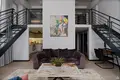 Wohnung 3 zimmer 64 m² Riga, Lettland