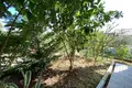 Вилла 2 комнаты 123 м² Кунье, Черногория
