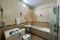 Apartamento 1 habitación 43 m² Muchaviecki sielski Saviet, Belarús