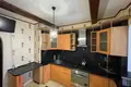 Wohnung 1 zimmer 78 m² in Babrujsk, Belarus