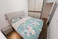 Mieszkanie 1 pokój 46 m² Czarnogóra, Czarnogóra